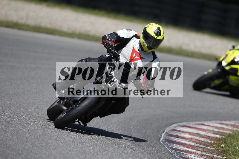 /Archiv-2024/49 29.07.2024 Dunlop Ride und Test Day ADR/Gruppe gruen/284